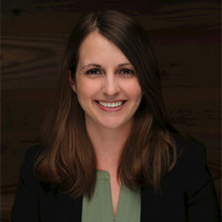 Adams Outdoor Employee Lauren Haag's profile photo