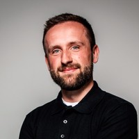 Igor Schmidt Email