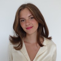 Cassandre Cortez Email