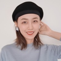 王奕茗 Email