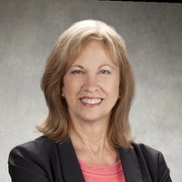 Performance Solutions, Inc. Employee Odcp Joni Truss's profile photo