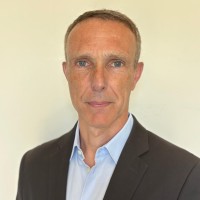 nShift Employee Jurgen Leijdekker's profile photo