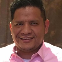 Fabian C. Maldonado Email & Phone Number