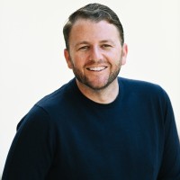 Tinuiti Employee Zach Morrison's profile photo