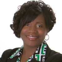 Tiffany Grant-Moss Email & Phone Number