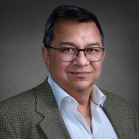 Rick Ho Email & Phone Number