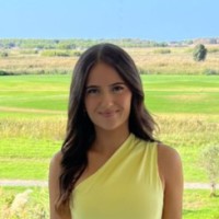 Pluralsight Employee Gemma Murphy's profile photo