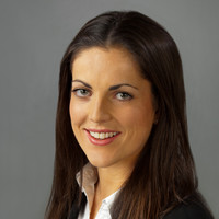 Catherine Hanly Email