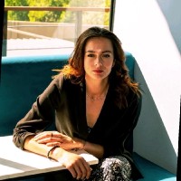 Lead Gurus Employee Tayla Bosman's profile photo