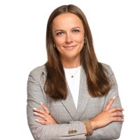 Allison Irwin Email & Phone Number