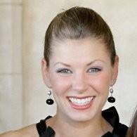 Jodi Bauer Email & Phone Number