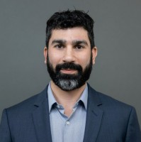 Adam Lampl Email & Phone Number