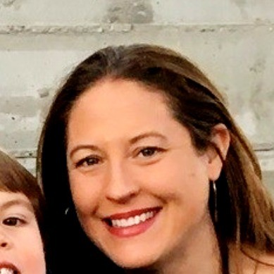 Amy Boger Email & Phone Number