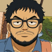 RapidShyp Employee Sudeep Dasgupta's profile photo