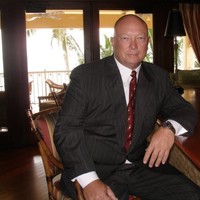 Western Slope Oil Services Employee Rick Counts's profile photo