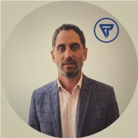 Diego Nicolas Pico Email