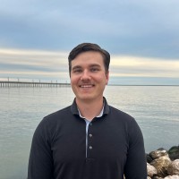 Tanner Thompson Email & Phone Number