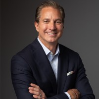 Fairfield University Charles F. Dolan School of Business Employee Tim Drinkall's profile photo