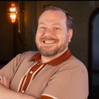 Randy Ryan Email & Phone Number