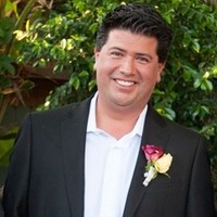 MAXCases Employee Grady Austin's profile photo