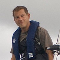 Vastint Employee Stephen Lindley's profile photo