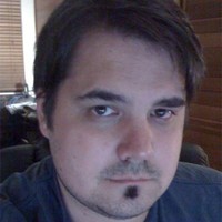 YouStay Employee Ryan Jeffery's profile photo