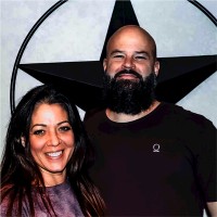 Coryell Roofing and Construction, Inc Employee Robert Stuteville's profile photo