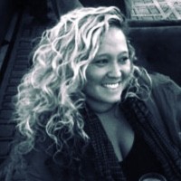 Pitch Media Employee Cristalyn Stokes's profile photo