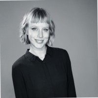 Avery Anderson Email & Phone Number