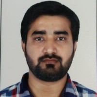 Jatin Handa Email