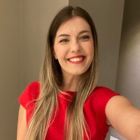 WomenHeart: The National Coalition for Women with Heart Disease Employee Laura McLean's profile photo