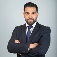 Universidad de Artes, Ciencias y Comunicación Employee Ignacio Salamanca Garay's profile photo