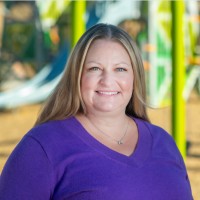 Colorado Children's Campaign Employee Shawna Mounsey's profile photo