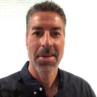 Smith Brothers Farms Employee Craig Koester's profile photo