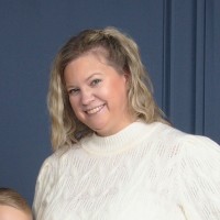 Heather Waddell Email & Phone Number