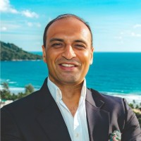 Sal Saqeb Email