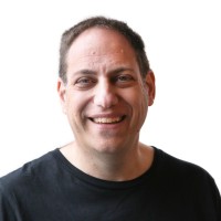 John Rotenstein Email & Phone Number