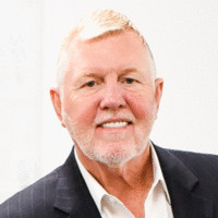 Sutter Wealth Management Employee Phillip Advisor's profile photo