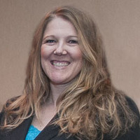 Amy Miller Email & Phone Number