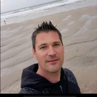 Caterpillar Inc. Employee Peter Koppers's profile photo
