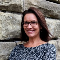 ReforMedicine, S.C. Employee Chrystal Mills's profile photo