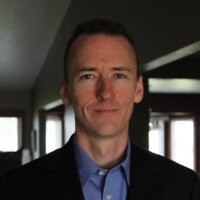 John Seper Email & Phone Number