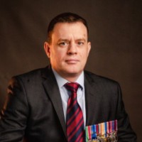 Lee Mather Email & Phone Number