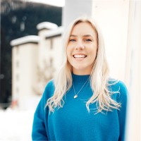 Elise Gayler Email