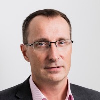 Pertti Nordberg Email