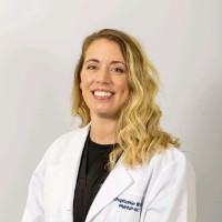 Stephanie Webb Email & Phone Number