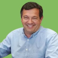 Time for the planet Employee Jean-Baptiste Caiveau's profile photo