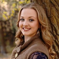 Rent Dynamics Employee Kassidy Hales's profile photo