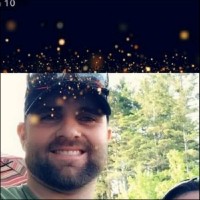 T Bones Employee Joshua Daniels's profile photo