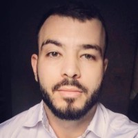 Leonardo Domingos Email